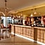 Amadil Ocean Club