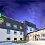 Holiday Inn Express & Suites COFFEYVILLE