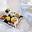 Hotel Mercure Colmar Centre Unterlinden