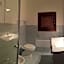 Residence Spiaggia Bianca