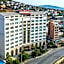Elite Hotel Dragos