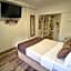 hostal olozaga