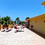 Ramada by Wyndham & Suites South Padre Island