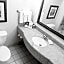 Hilton Garden Inn Gettysburg