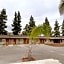 Americas Best Value Inn & Suites San Bernardino