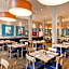 Four Points by Sheraton Perth