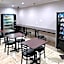 Studio 6 Suites Mesa AZ Near Downtown & Sloan Park