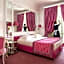 Grand Hotel Des Bains
