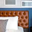 Hotel Indigo Manchester - Victoria Station By IHG