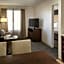 Residence Inn by Marriott Los Angeles Pasadena/Old Town