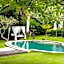 Villa Mathis