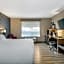 Best Western Plus West Edmonton