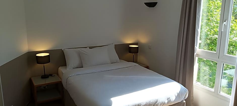 Cosy Studio La Defense