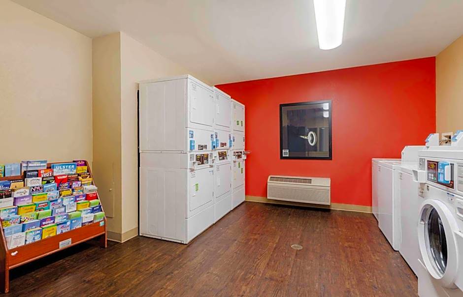 Extended Stay America Suites - Elizabeth - Newark Airport