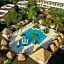 Grand Sunset Princess - All Inclusive