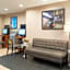 Holiday Inn Express New York City-Wall Street By IHG