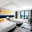 voco Gold Coast By IHG