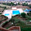 HOTEL CONTINENTAL Khénifra