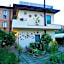 Hotel Ristorante Piccolo Chianti