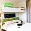 Ibis Budget Valence Sud