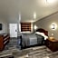 Sunpark Inn & Suites
