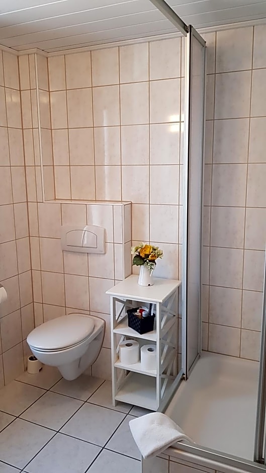 APROTOs Lüneburger Hof