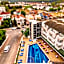 Viking Suite Hotel