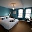 The Alma Taverns Boutique Suites - Room 1 - Hopewell