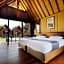 Bingin Lodge Uluwatu