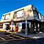 Des Plaines Motel By OYO O'Hare Airport Chicago