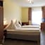 Top Hotel Amberger