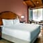 DoubleTree By Hilton Cariari San Jose - Costa Rica