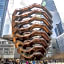 Four Points By Sheraton Midtown - Times Square