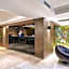 The New Hotel Zeybek