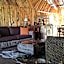 Exploreans Mara River Camp