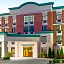 Wingate By Wyndham Dayton - Fairborn