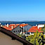 Ada Konak Otel