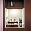 Pestana Chelsea Bridge Hotel & SPA