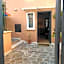 B&B Glicini