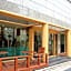 Bakery Hotel Chateau D'or