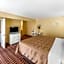 Quality Inn & Suites Capitola By the Sea