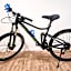 Twin Coast Adventures Motel & Cycle Hire