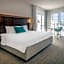 Courtyard by Marriott Cologne