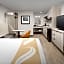 Quality Inn Atlantic Beach-Mayo Clinic Jax Area