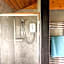 Avallon Lodges