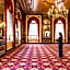 Fairmont Copley Plaza