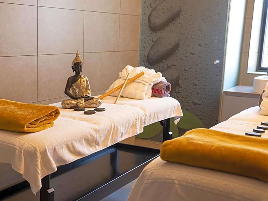 Ciutat de Granollers