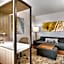 SpringHill Suites by Marriott Cottonwood