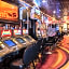 Skyline Hotel and Casino