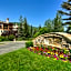 Elkhorn Lodge, A Vail Resorts Property